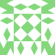 ulejuwuxaha Avatar