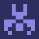 daveruslander's avatar