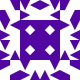 avatar Alberta