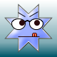avatar silaban.gosse
