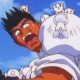 AstroNerdBoy's avatar