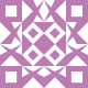 Avatar de Adelaide