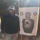 Trigger Control Dot Org's avatar