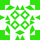 Unknown's avatar