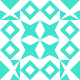 Unknown's avatar