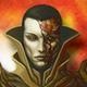 LordOfPit's avatar