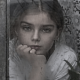 أفاتار غير معروف