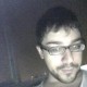 Achilles de Leo's avatar