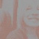 nancy marie davis's avatar