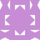 madyna museum's avatar