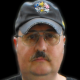 GW7AAV's avatar