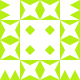 Areya's avatar