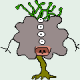 Areya's avatar