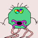 hendri Avatar