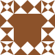 avatar Adelaide