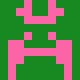 filesearch.web.id's avatar