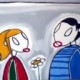 Avatar di LorenzoMazzoni