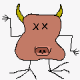 Doug Avery's avatar