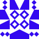 corner protecting sofa's avatar