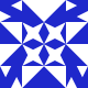 Avatar de Tecla