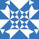 Avatar de Fernanda