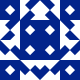 Marloes Van Houten's avatar