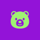 Avatar de fer_freire@ig.com.br