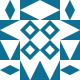 Avatar von Unbekannt