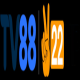 Hình đại diện của Tv88