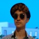 Avatar de Inconnu