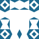 Avatar von Zenaide