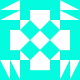 Avatar de Amedea