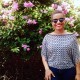 Avatar de Bruna