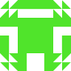 http://erocg.info's avatar