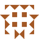 Avatar von Alfonsina