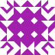 Avatar de Rom