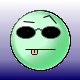 Steve Clayton's avatar