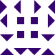 henleygraphics's avatar