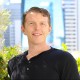 Unknown's avatar
