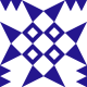 discount toywatches shop's avatar
