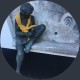 waltzvaults's avatar
