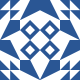Unknown's avatar