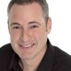 Jim Aitkins's avatar