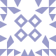 Rusty Click's avatar