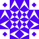casino games's avatar