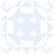 Unknown's avatar