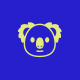 Marcus Boielle's avatar