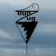 Avatar de Zuunzug