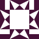 Avatar de iglesiacristolong