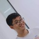 Hình đại diện người dùng